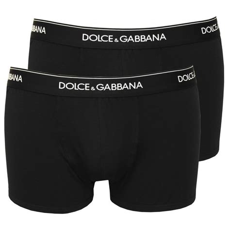 dolce gabbana hose palmen herren|dolce gabbana shorts.